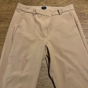 J. Crew Dress Pants